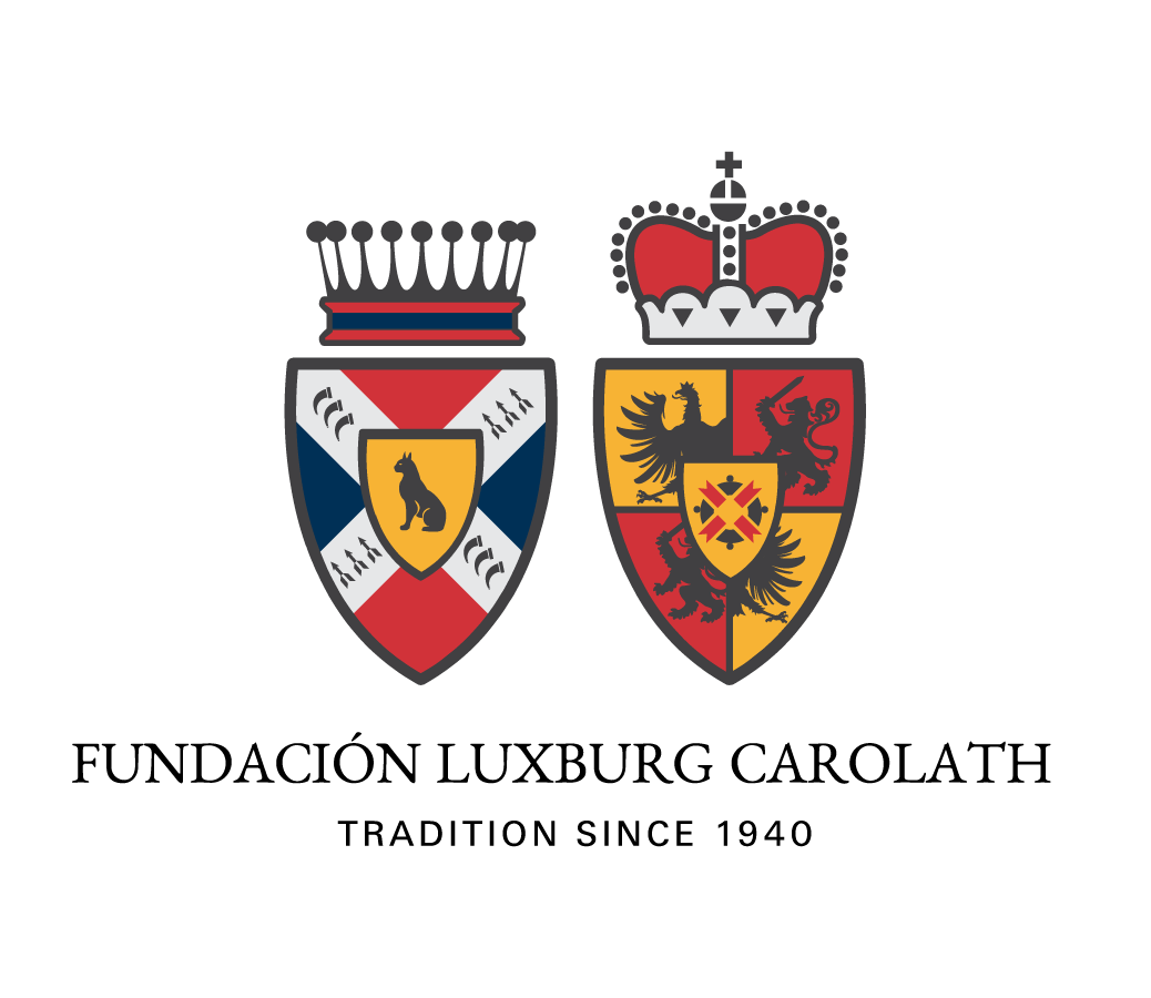 Client Partner Logo